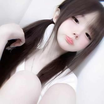 SIMENANG: Tautan Resmi Penyedia Game Exclusive Slot 2026