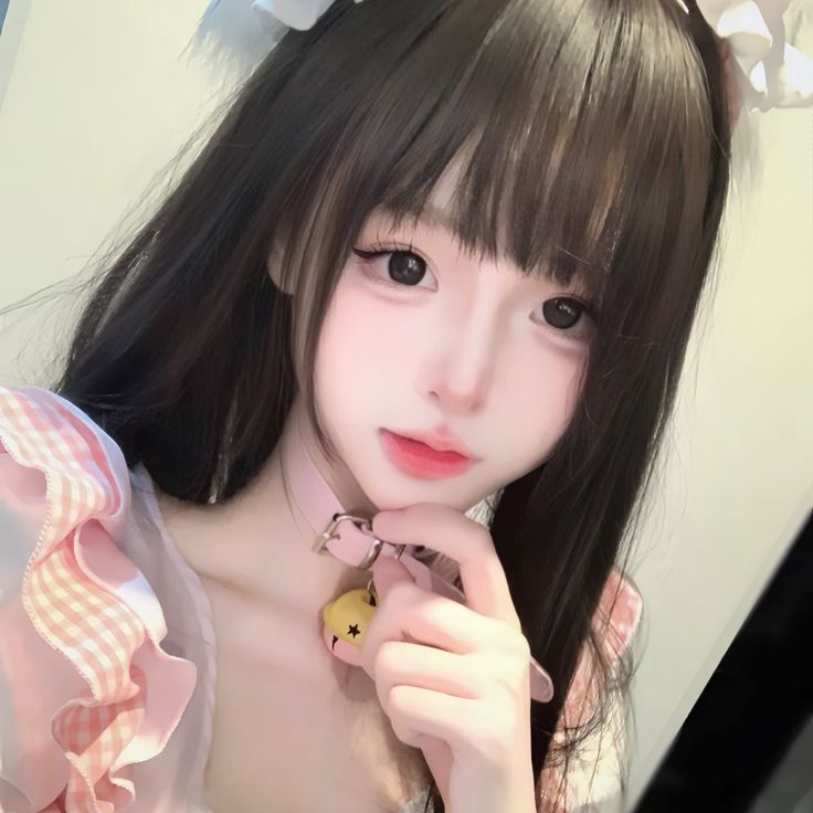 IKUT4D: Tautan Resmi Toto Macau Pasaran 4D Resmi 2026